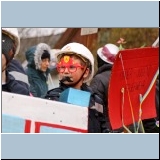 Sonnberg 2025 105.jpg